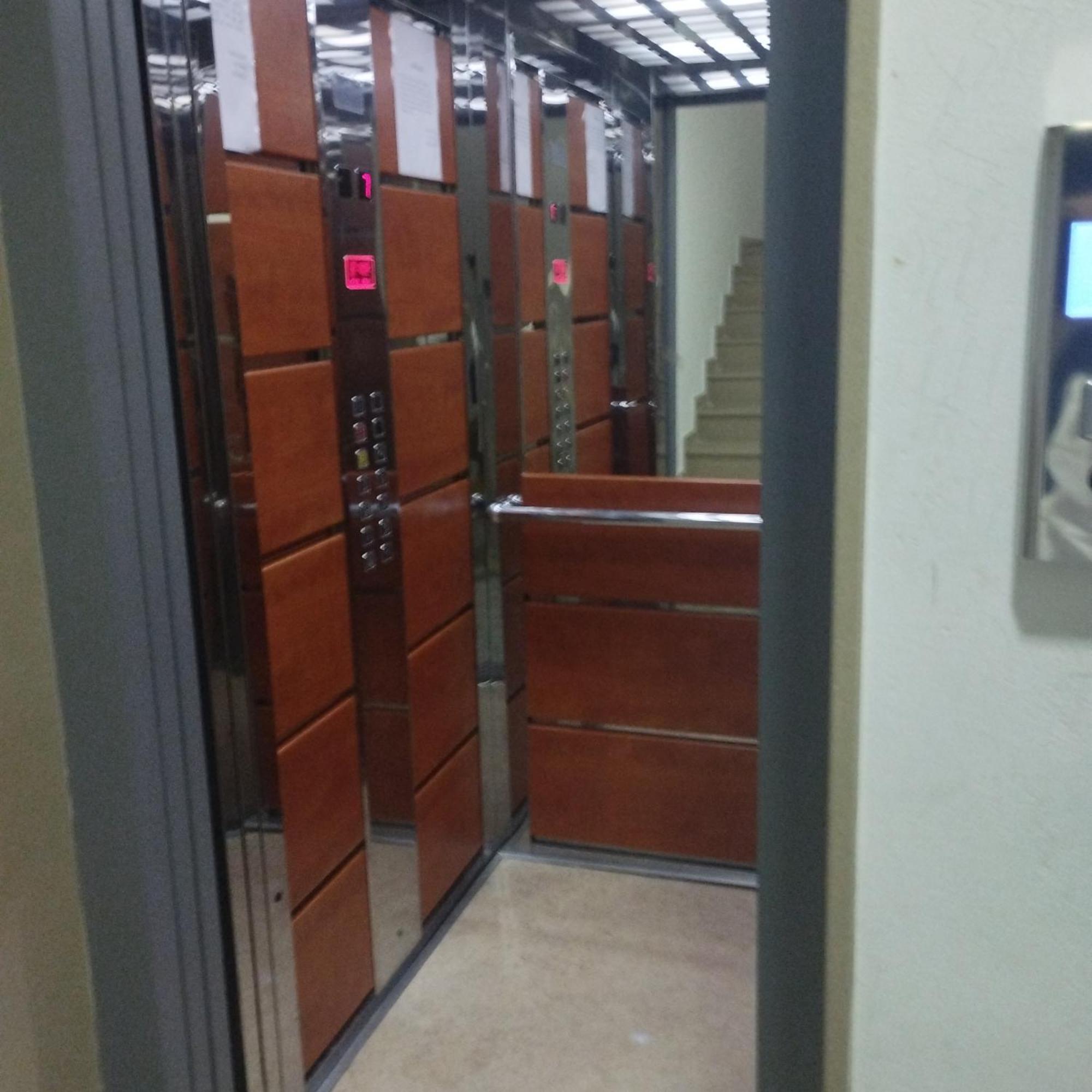 Vlorë Hergi Apartament מראה חיצוני תמונה