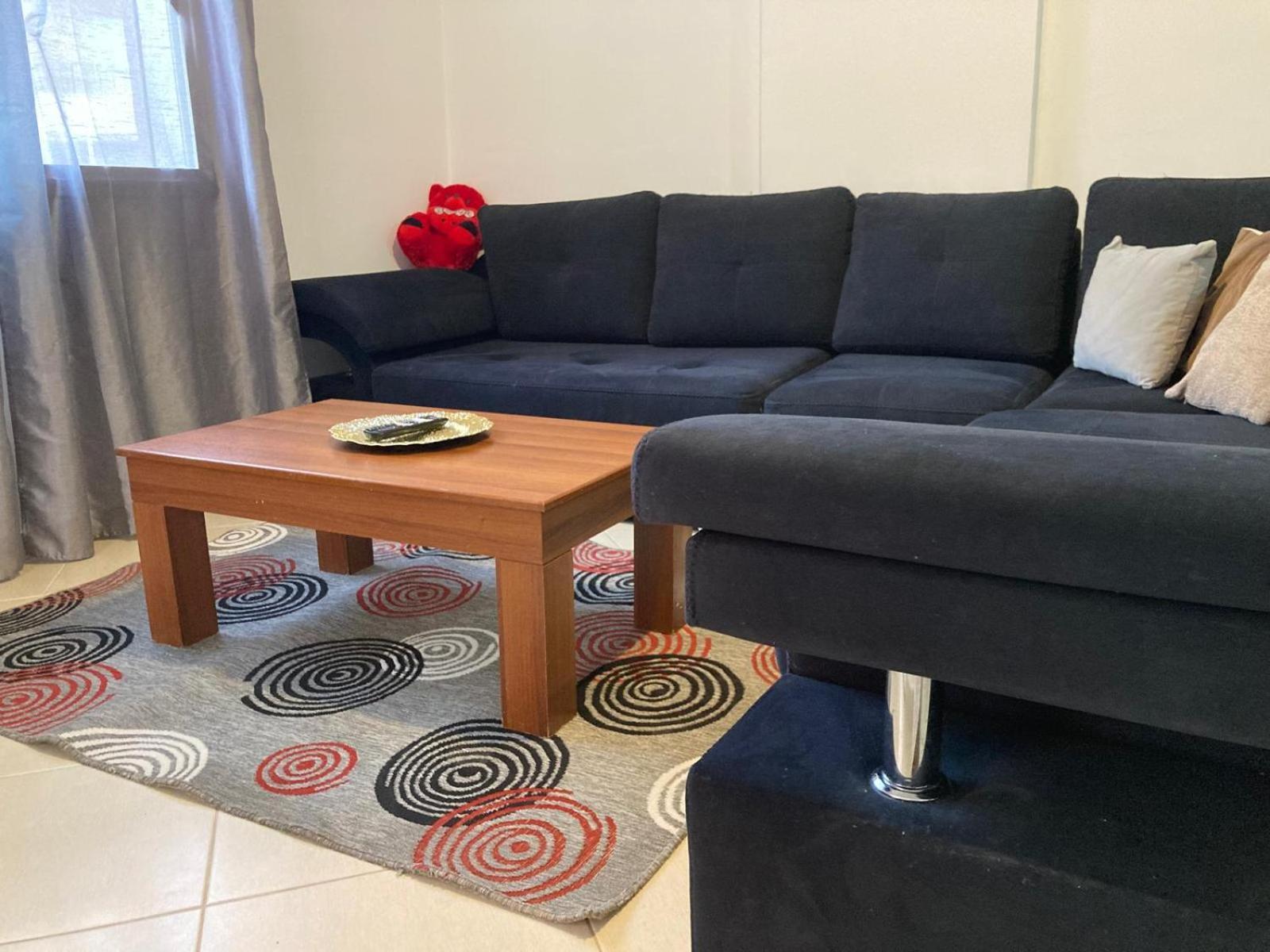 Vlorë Hergi Apartament מראה חיצוני תמונה